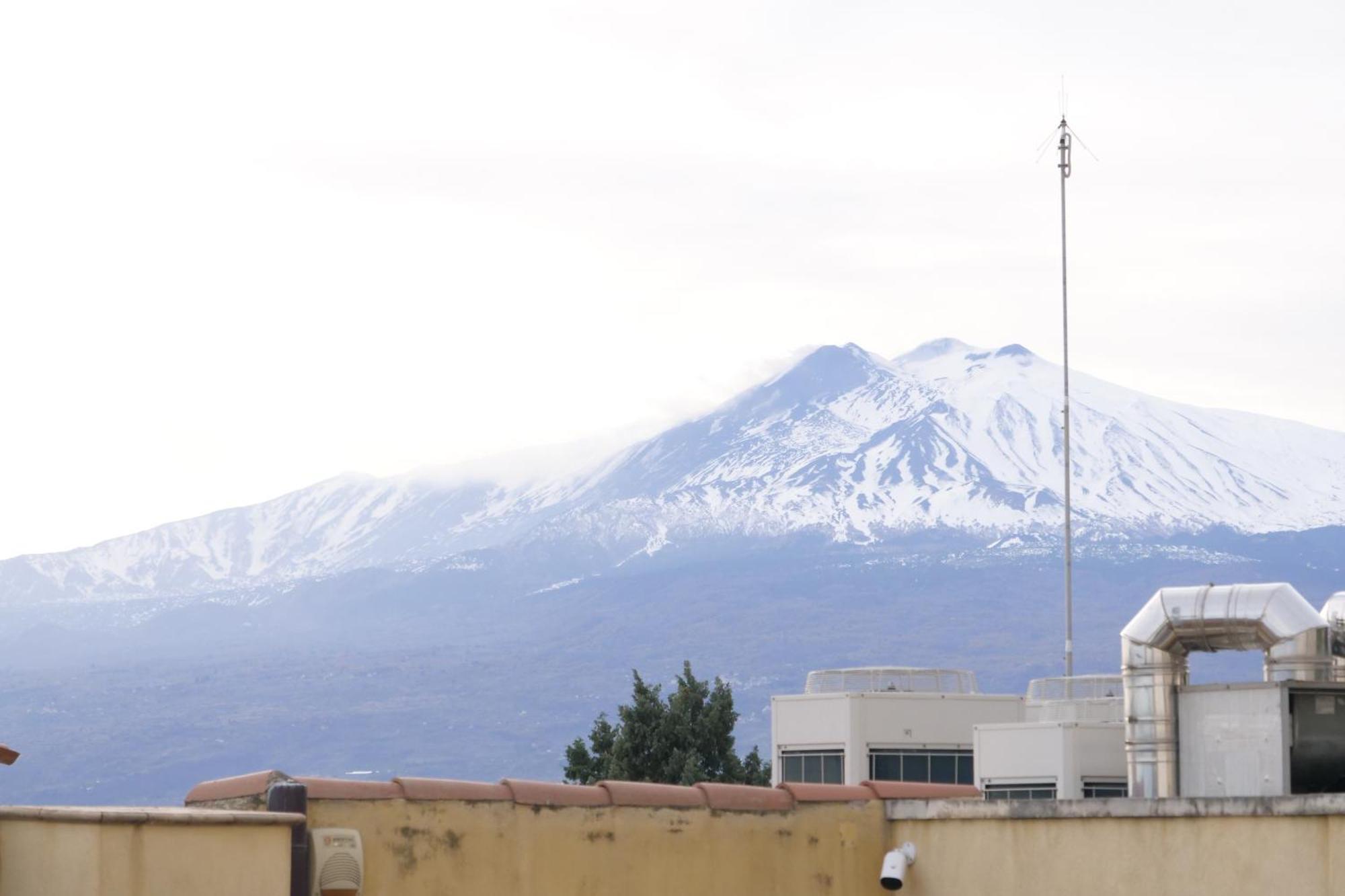 Hotel Elios Tao