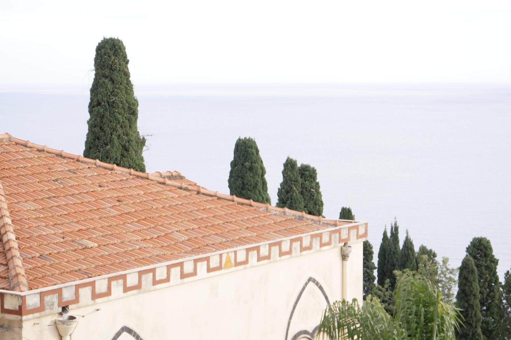 Elios Tao Taormina