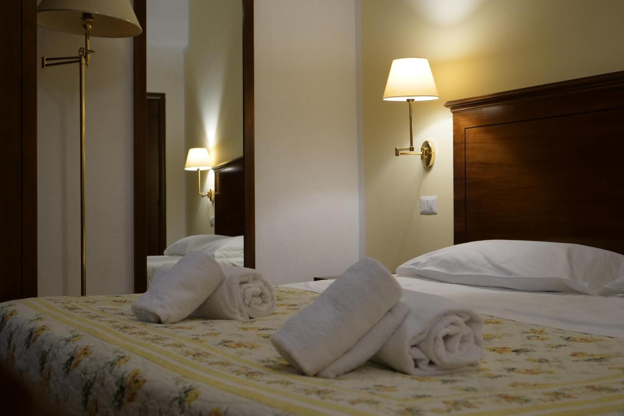 Elios Tao Taormina