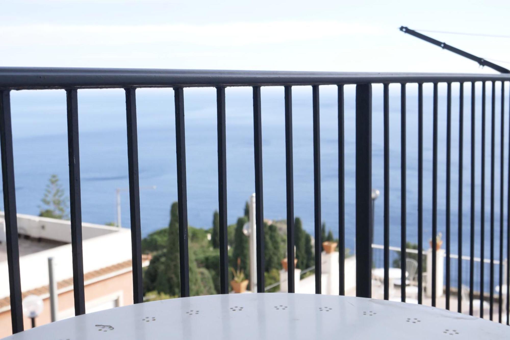 Elios Tao Hotel