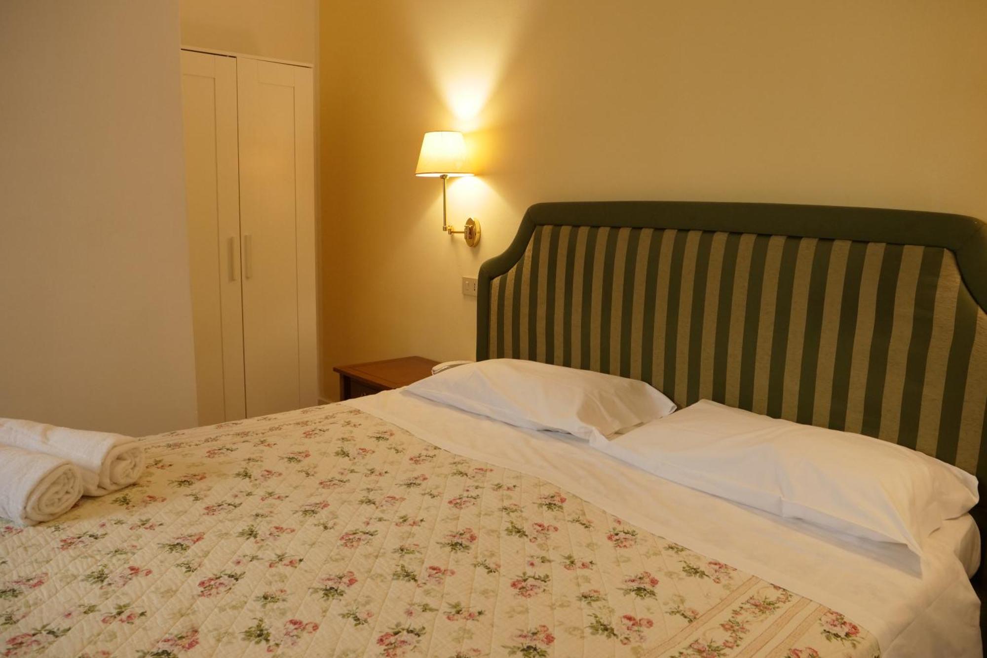 Elios Tao Hotel 3*