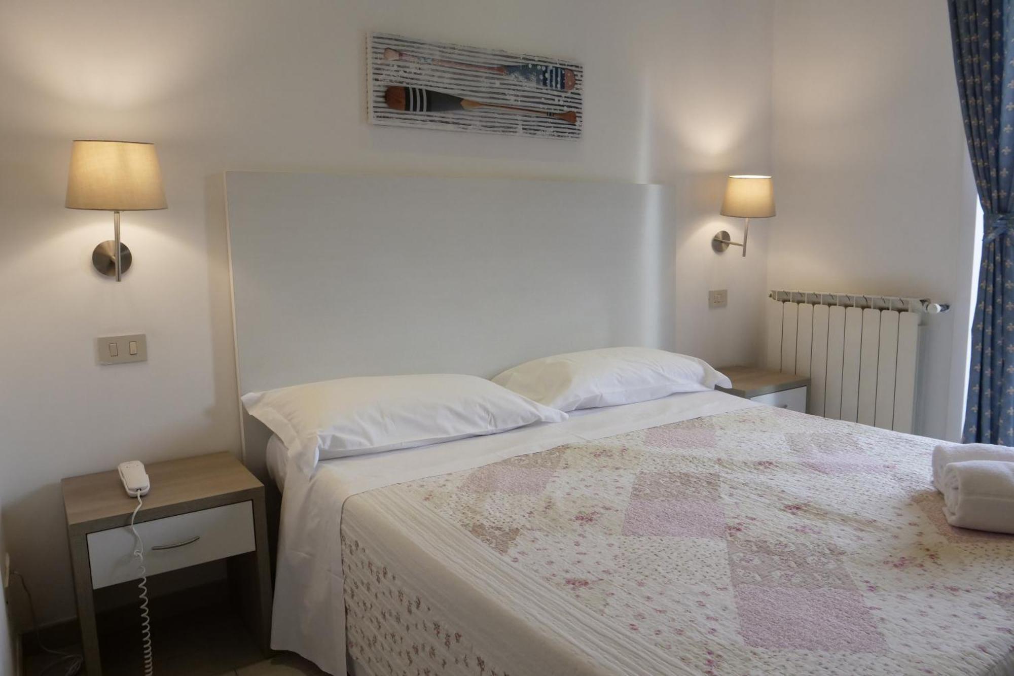 Elios Tao Taormina