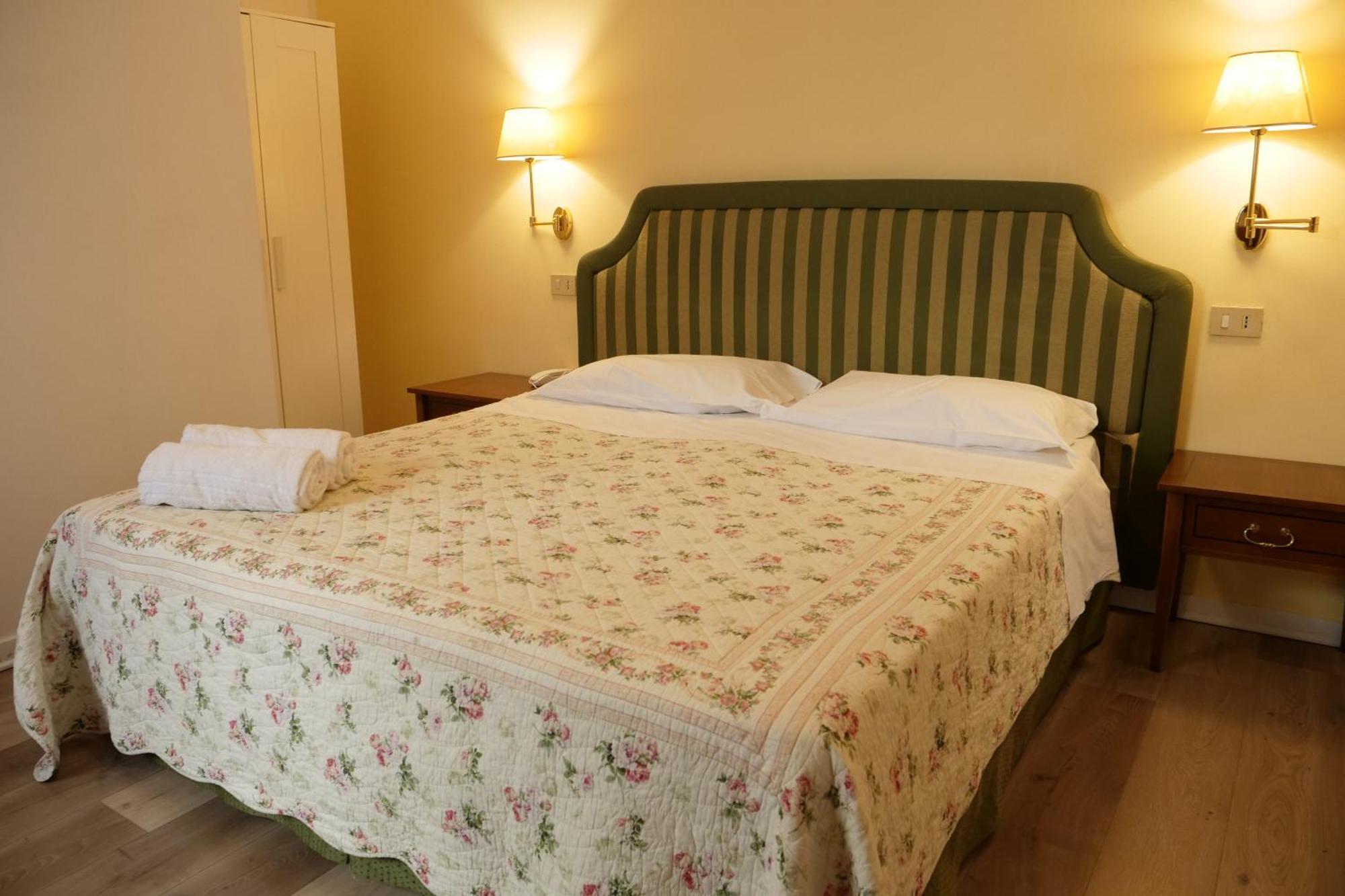 Elios Tao Hotel