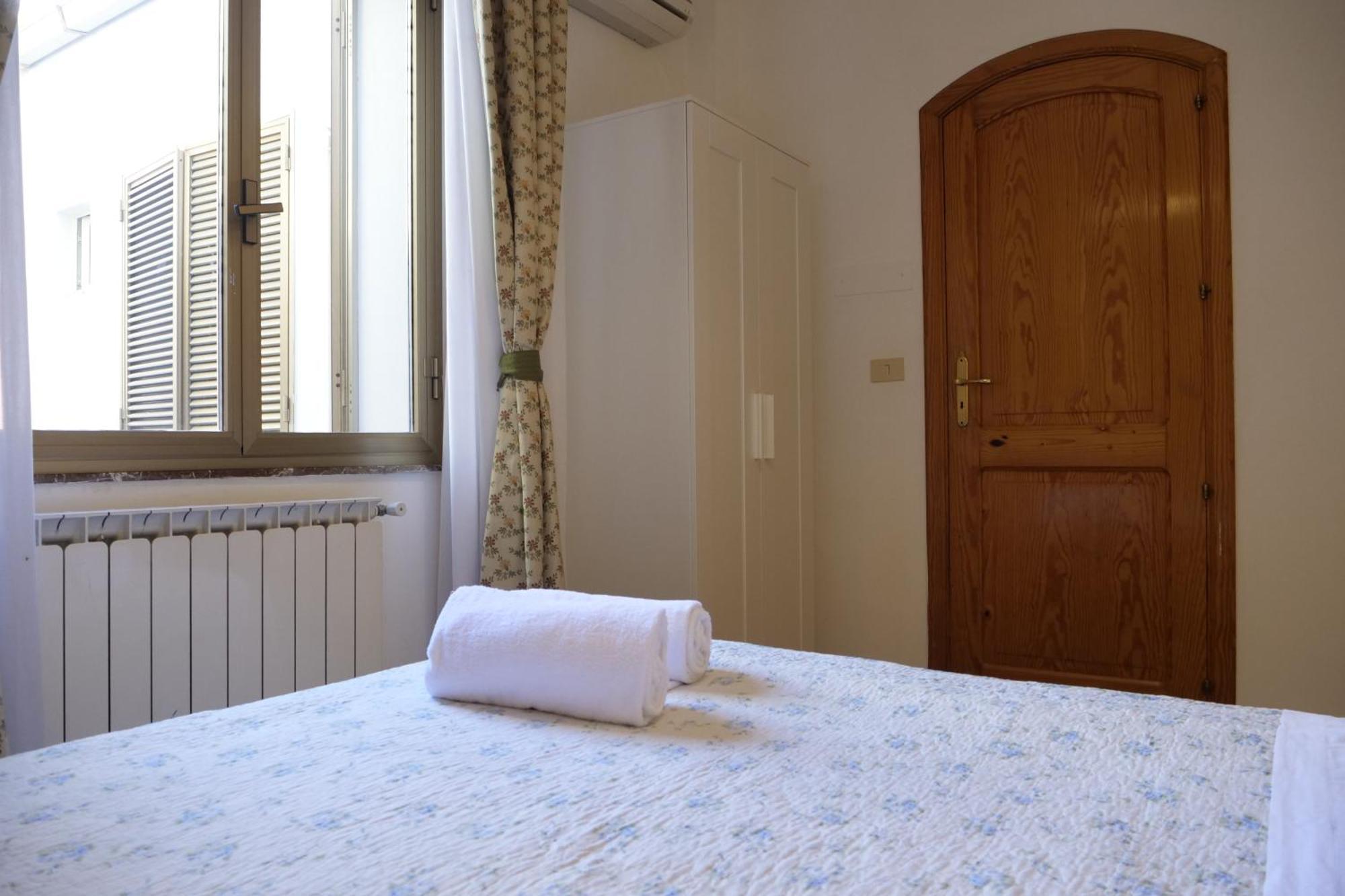 Elios Tao Hotel