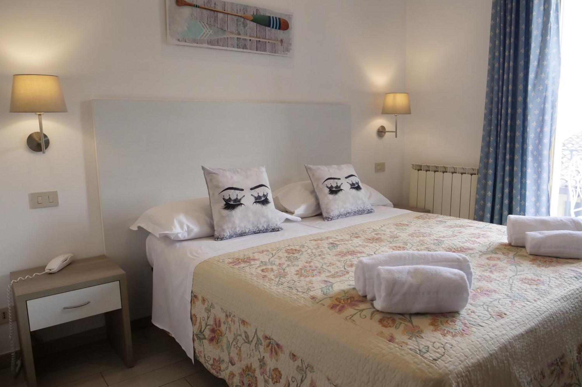 Elios Tao Taormina