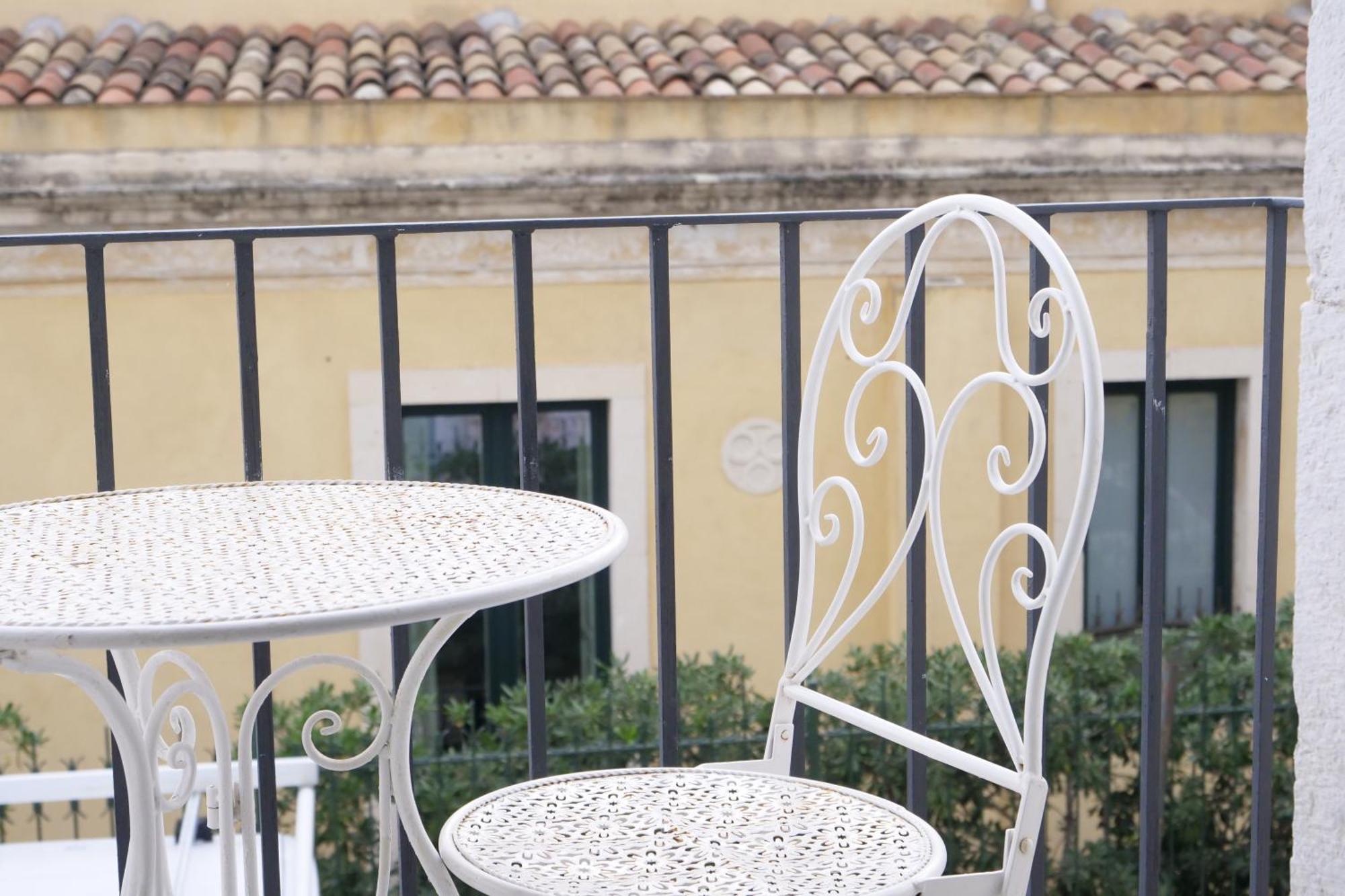 Elios Tao Hotel Taormina