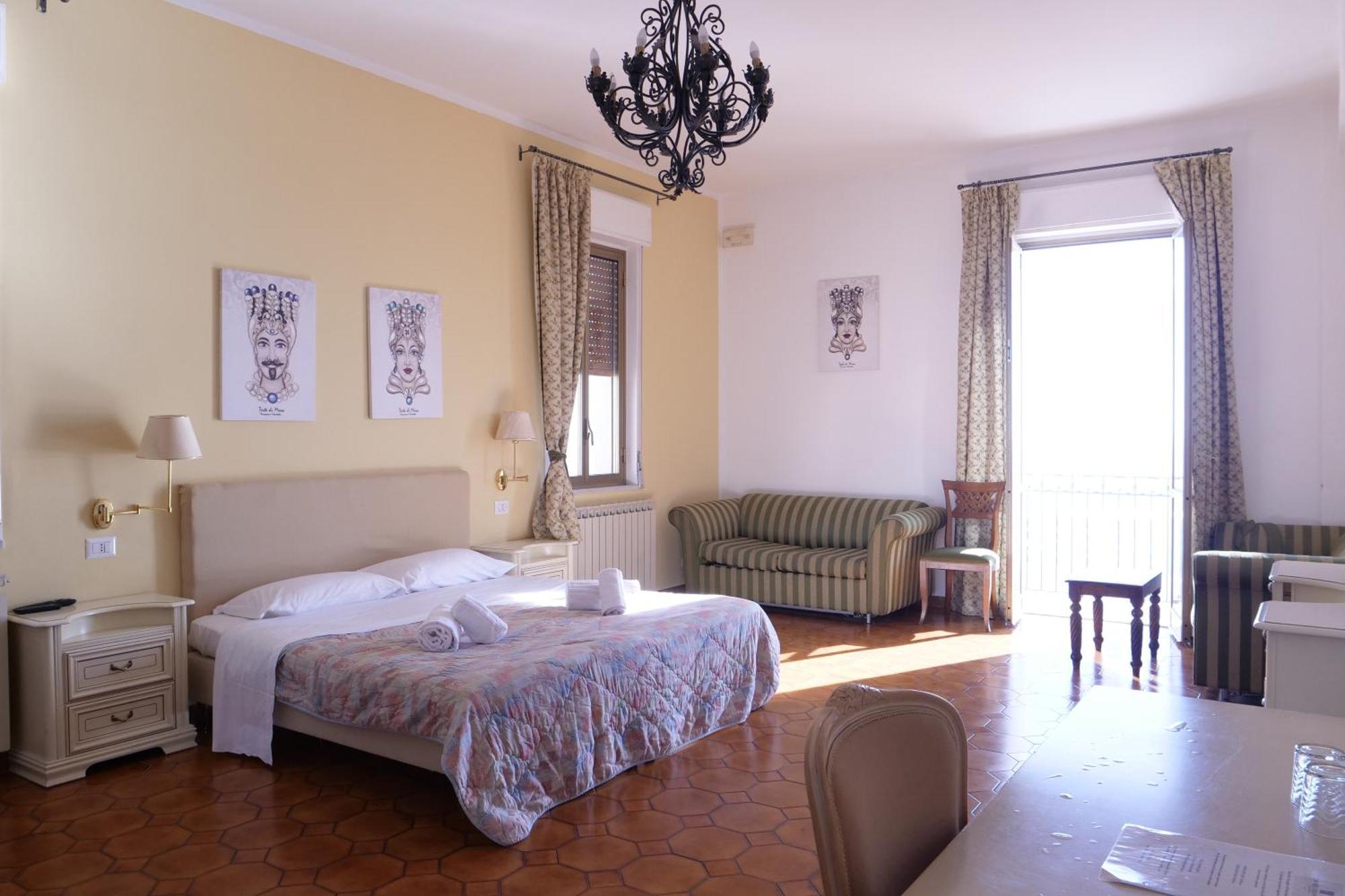 Elios Tao Taormina