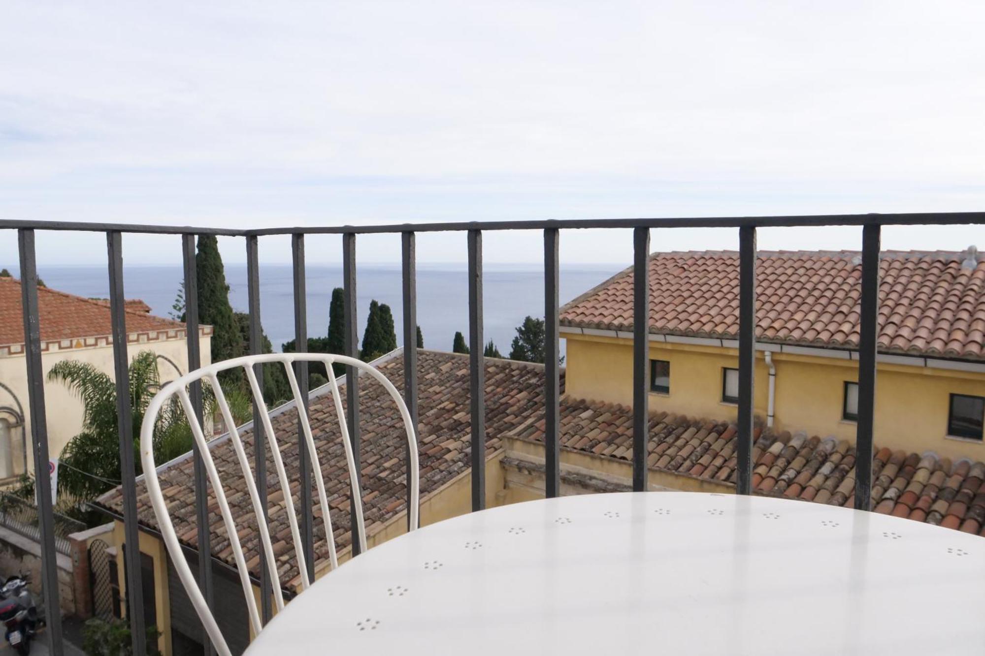 Elios Tao Hotel