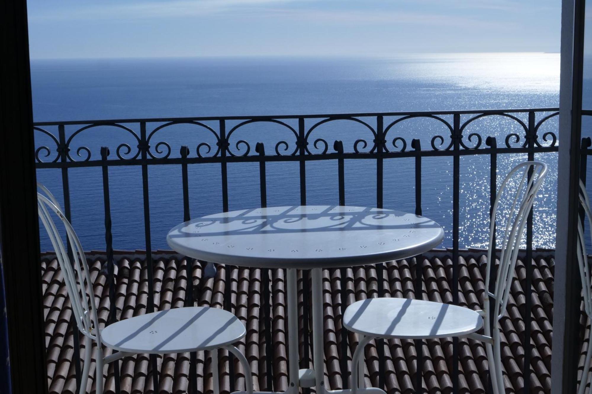 Hotel Elios Tao