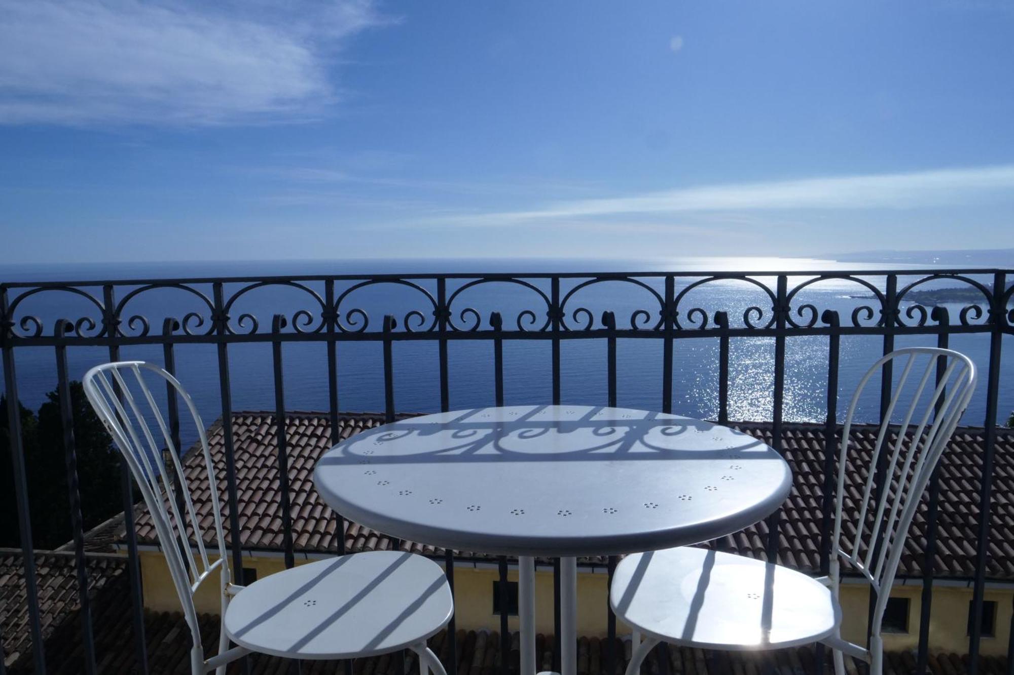 Hotel Elios Tao 3*
