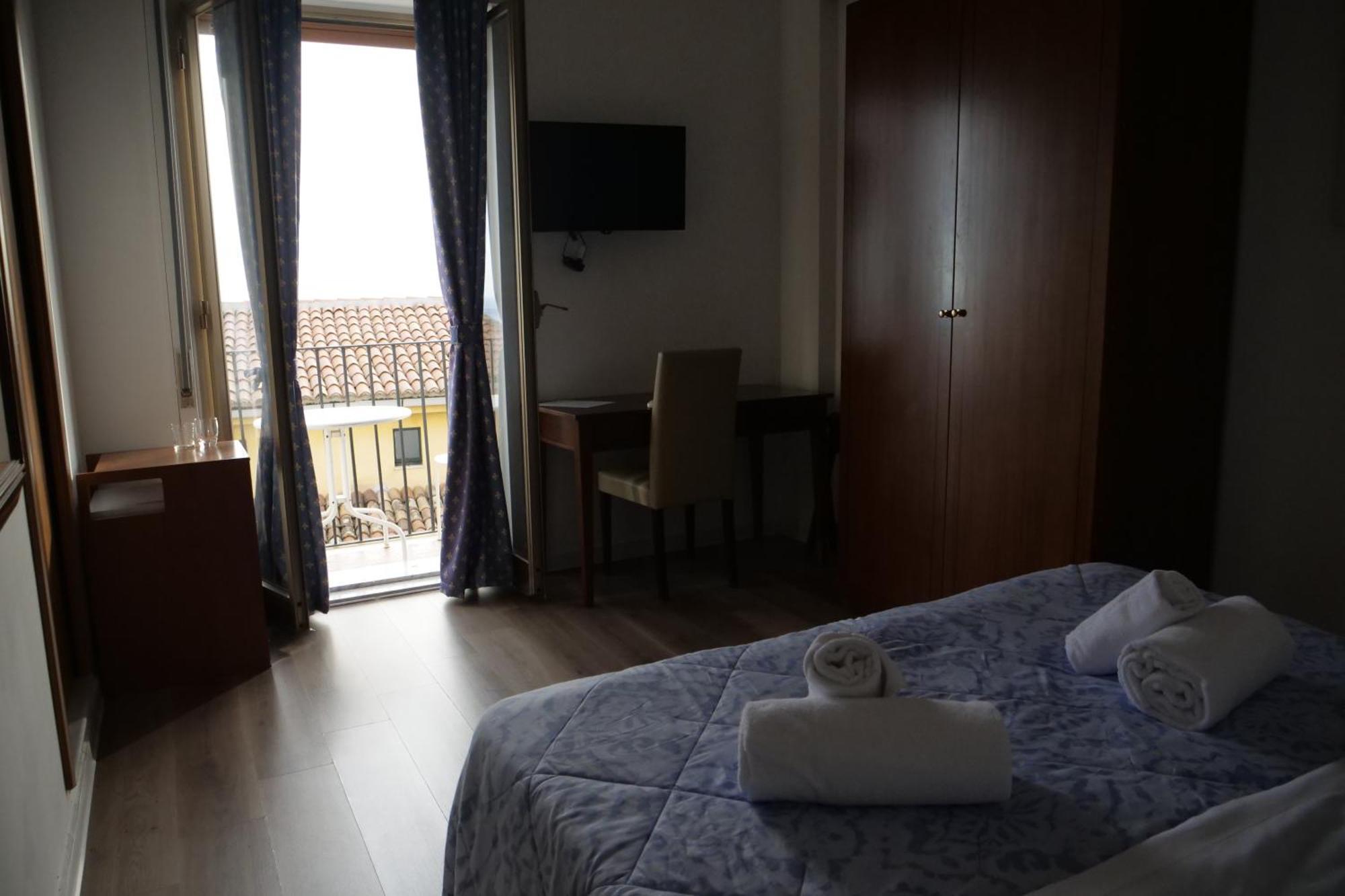 Elios Tao Taormina