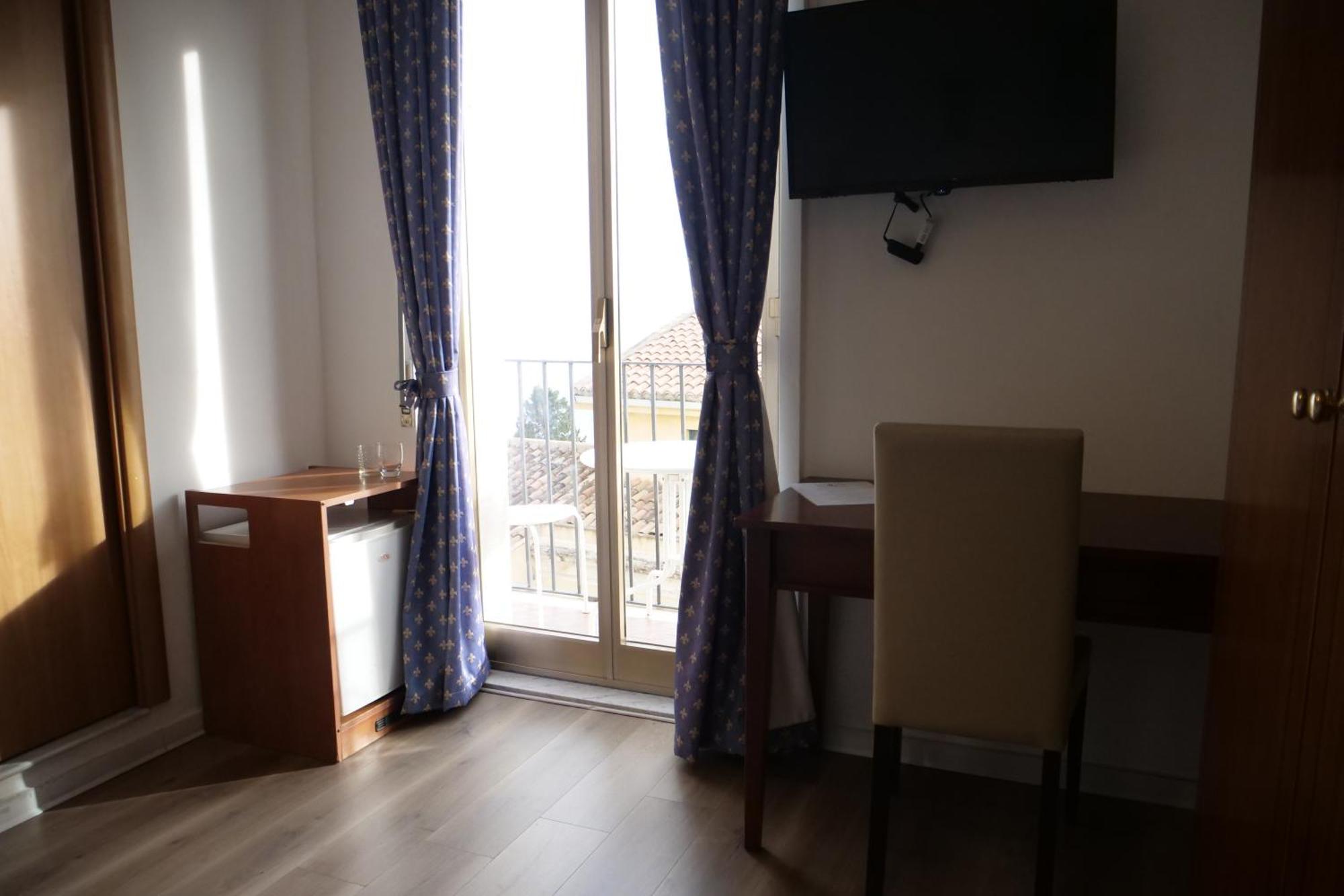 Elios Tao 3* Taormina